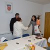 Darivanje djece Berek